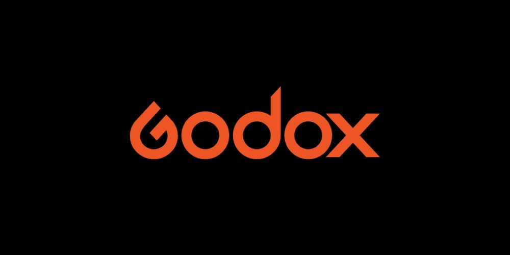 Godox