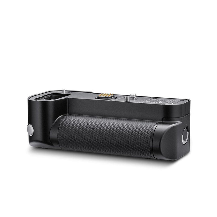 Impugnatura multifunzionale HG-SCL7 - Foto Ottica Cavour