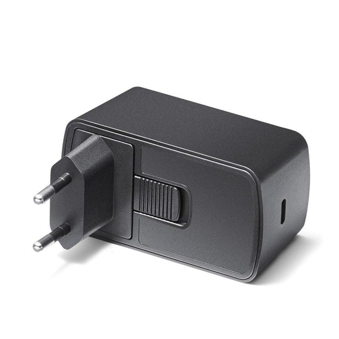 Adattatore CA USB-C ACA-SCL6 - Foto Ottica Cavour