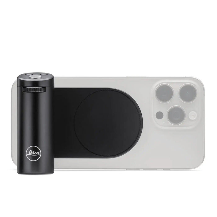 Leica LUX Grip