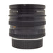 Leica ELMARIT-R 19mm f/2.8 [II], per Leica R - Foto Ottica Cavour