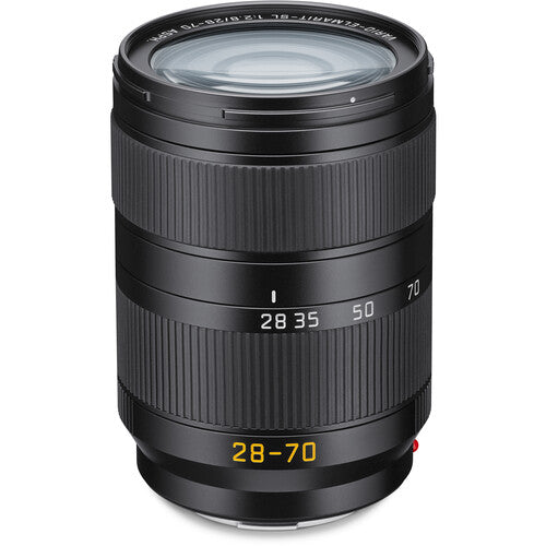 Leica Vario-Elmarit-SL 28-70mm f/2.8 ASPH.