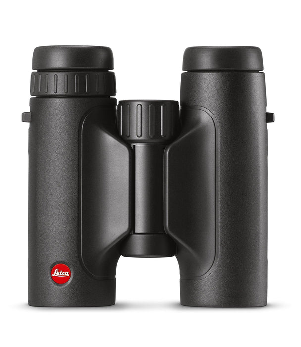 Leica Trinovid HD 8x32 - Foto Ottica Cavour