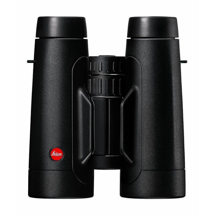 Leica Trinovid 10x42 - Foto Ottica Cavour