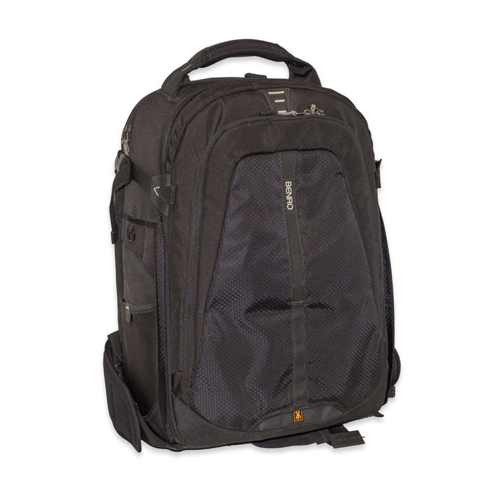 Benro ZAINO Cool Walker Series BACKPACK 450N
