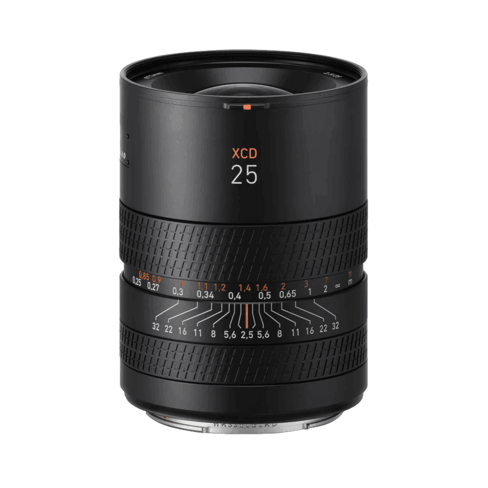 Hasselblad V 500 loupe correctrices +2 pour viseur correction Hasselblad V 500 loupe correctrices +2 pour viseur correction