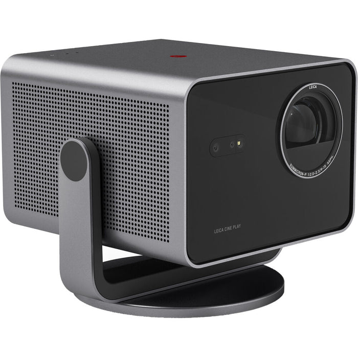 Leica CINE PLAY 1