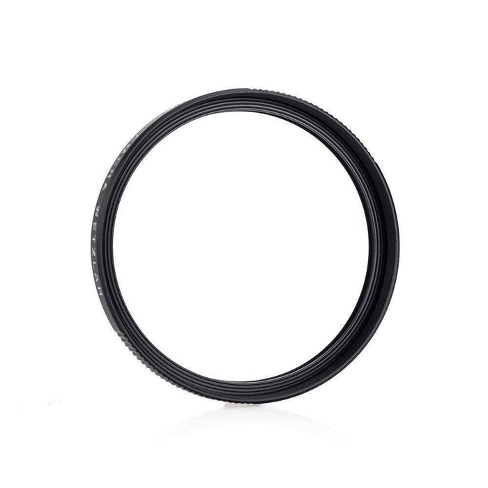 Leica Filtro UVa II, E39, Black - Foto Ottica Cavour