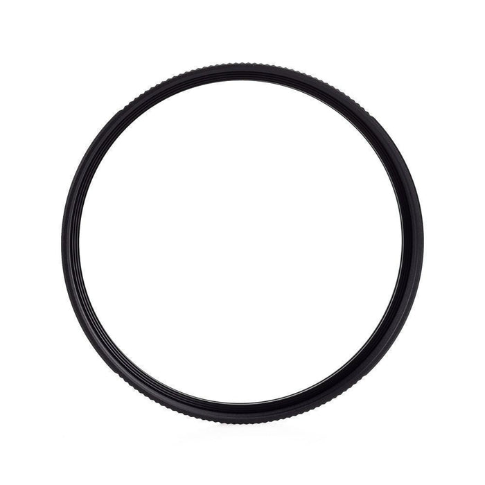 Leica Filtro UVa II, E67, Black - Foto Ottica Cavour