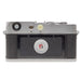 Leica M3 “Doppio colpo” pre 1959 - Foto Ottica Cavour