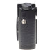 Leica M6 TTL, 0.72x - Black chrome - Foto Ottica Cavour