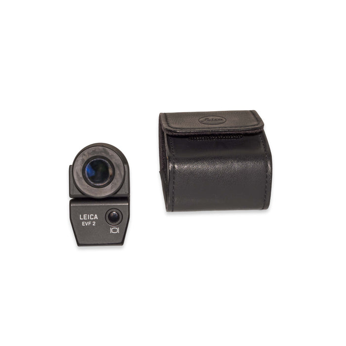 Leica Mirino elettronico EVF–2