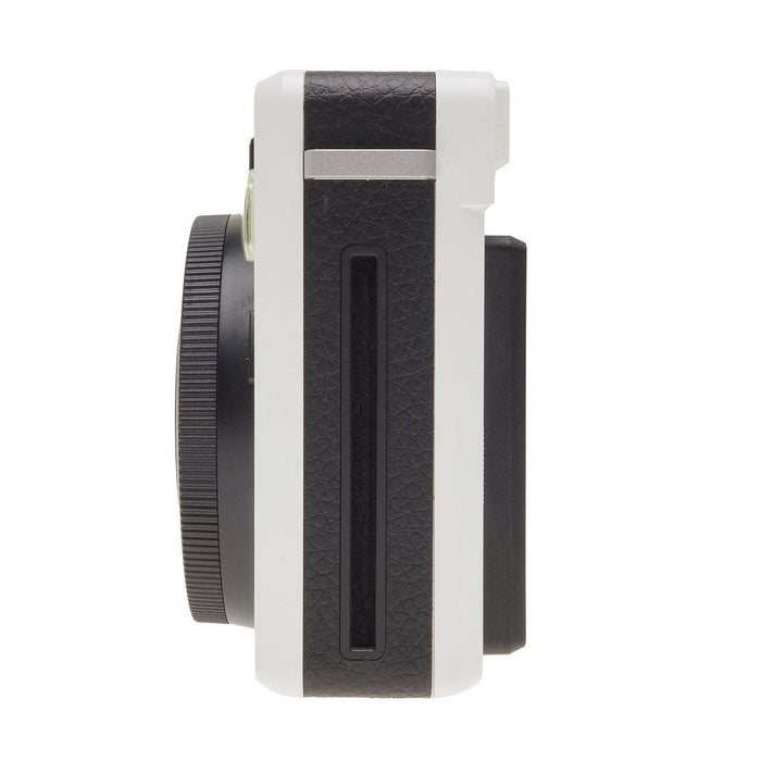 Leica Sofort - Foto Ottica Cavour