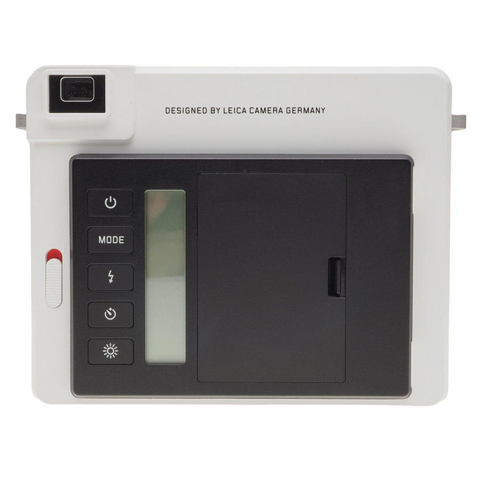 Leica Sofort - Foto Ottica Cavour