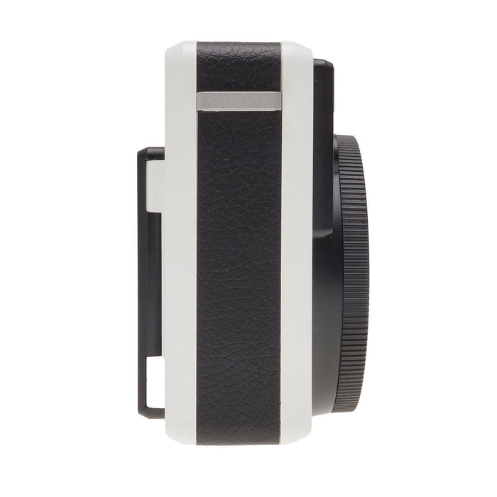 Leica Sofort - Foto Ottica Cavour