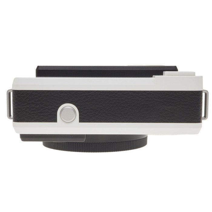 Leica Sofort - Foto Ottica Cavour