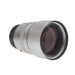 Leica SUMMICRON-M 90mm f/2 [II] Type 2, silver chrome - Foto Ottica Cavour