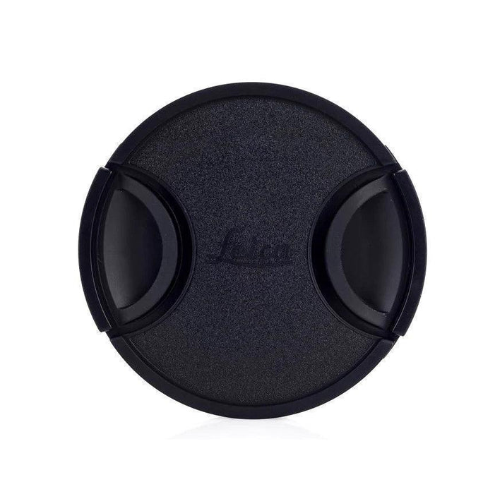 Leica Tappo obiettivo S E 72 - Foto Ottica Cavour