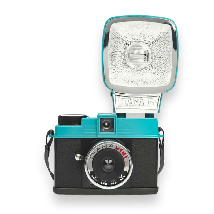 Lomography Lomo Diana Mini