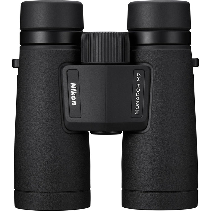 Nikon Monarch M7 8x42 - Foto Ottica Cavour