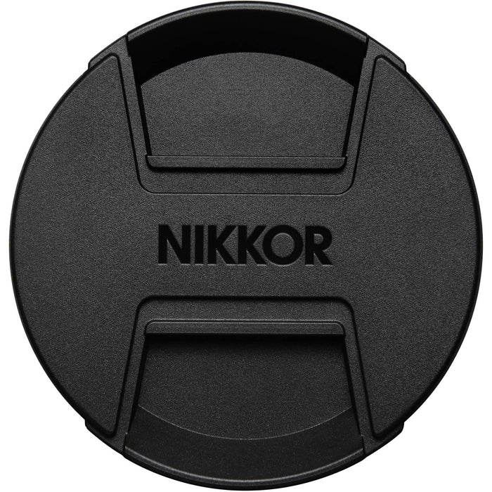 Nikon NIKKOR Z 24-70mm f/2.8 S - Foto Ottica Cavour