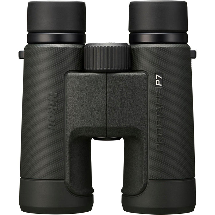 Nikon PROSTAFF P7 8x42 - Foto Ottica Cavour