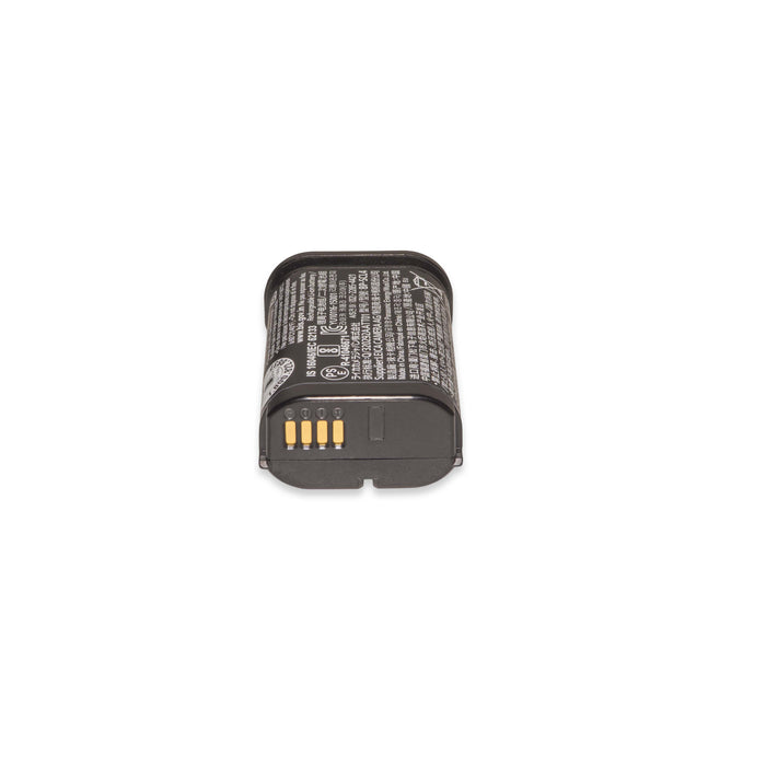 Leica Batteria (Ioni di Litio) BP-SCL4