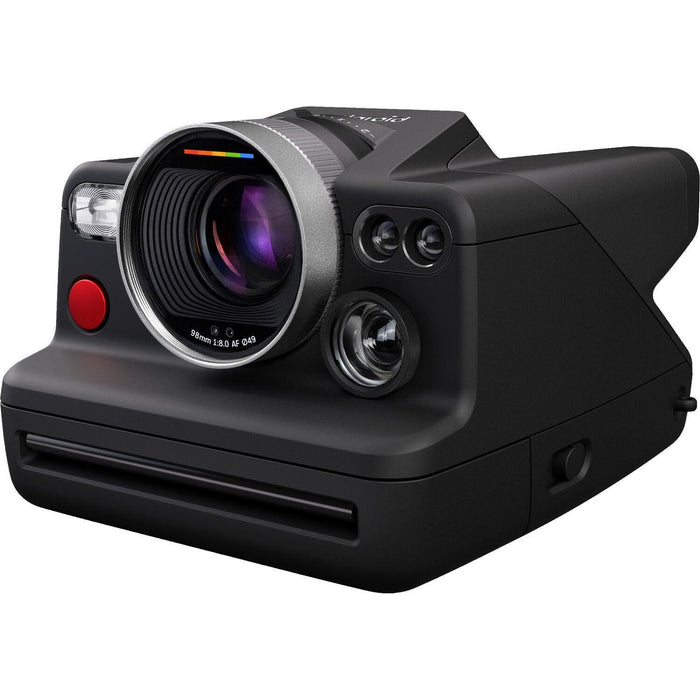 Polaroid I-2 Instant Camera - Foto Ottica Cavour