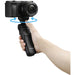 Sony GP-VPT2BT Shooting Grip Bluetooth - Foto Ottica Cavour
