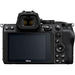 Nikon Z 5 + Nikon NIKKOR Z 24-70mm f/4 S + Lexar Professional 800x 64GB SD Card - Foto Ottica Cavour