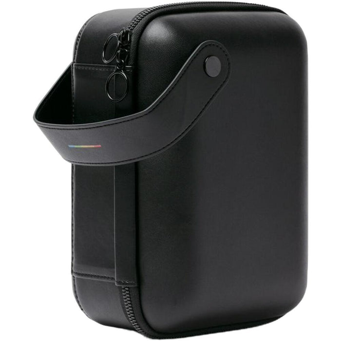 Premium Case per Polaroid I-2 - Foto Ottica Cavour