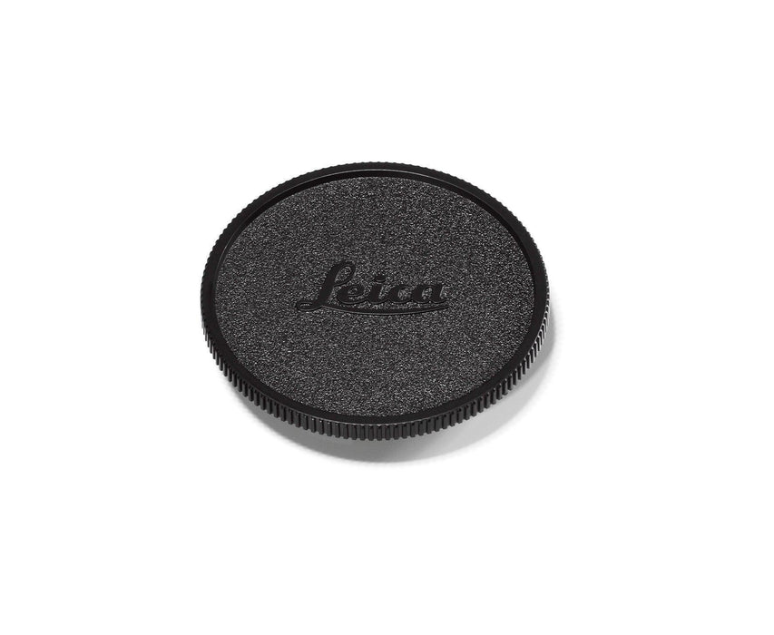 Leica Tappo fotocamera baionetta L-mount - Foto Ottica Cavour