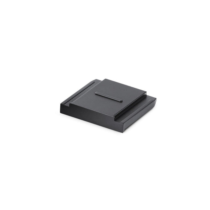 Leica copertura slitta flash, Black - Foto Ottica Cavour