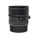 Leica SUMMICRON-M 28mm f/2 ASPH. [II], Matte Black paint - Foto Ottica Cavour