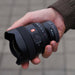 Sony FE 14mm f/1.8 GM - Foto Ottica Cavour