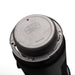 Carl Zeiss Contarex Olympia-Sonnar 250mm f/4 - Foto Ottica Cavour