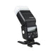 Godox camera flash TT350 TTL per Fujifilm - Foto Ottica Cavour