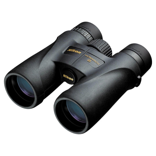 Nikon Monarch 5 8x42 - Foto Ottica Cavour