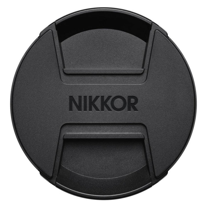 Nikon NIKKOR Z 70-200mm f/2.8 VR S - Foto Ottica Cavour