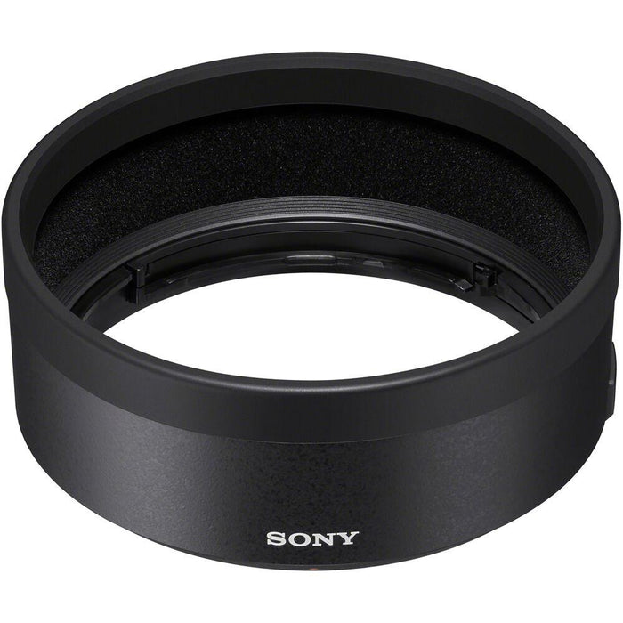 Sony FE 35mm f/1.4 GM - Foto Ottica Cavour