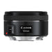 Canon EF 50mm f/1.8 STM - Foto Ottica Cavour