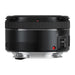 Canon EF 50mm f/1.8 STM - Foto Ottica Cavour