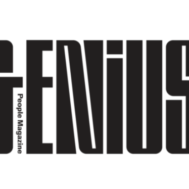 Nuova sinergia con Genius People Magazine