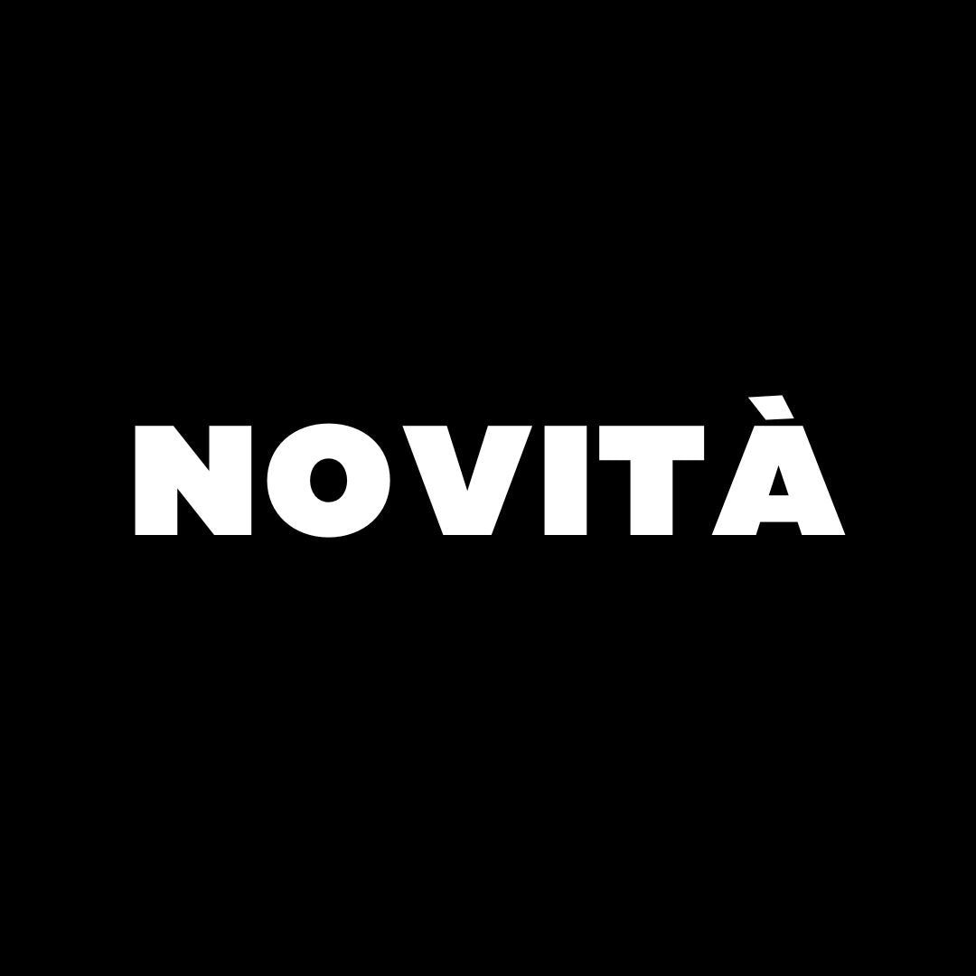 Novità nuovo - Foto Ottica Cavour