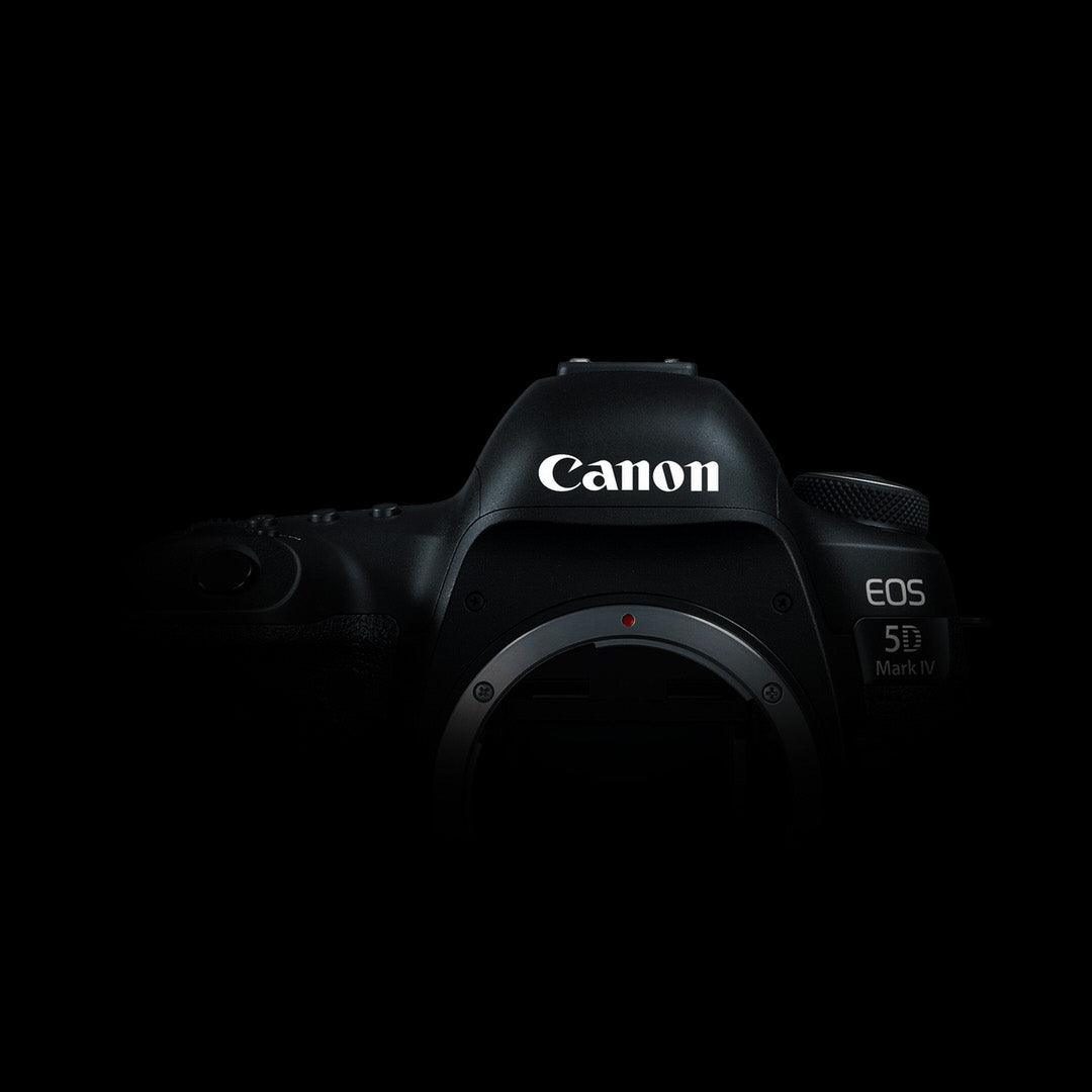 Dragon Trading Cavo USB Di Ricambio Per Fotocamere Canon – 1 Metro, Compatibile Con IFC-300PCU / IFC300 – Plug And Play