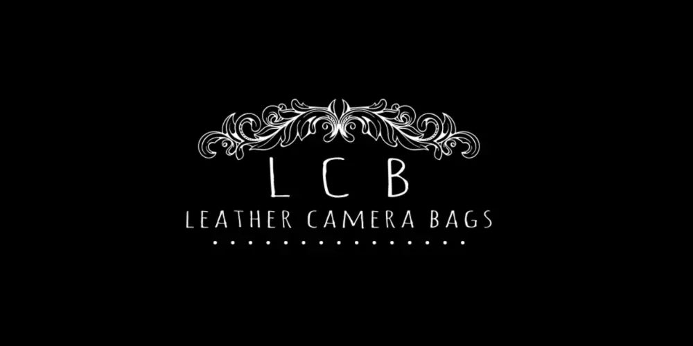 LCB x Foto Ottica Cavour