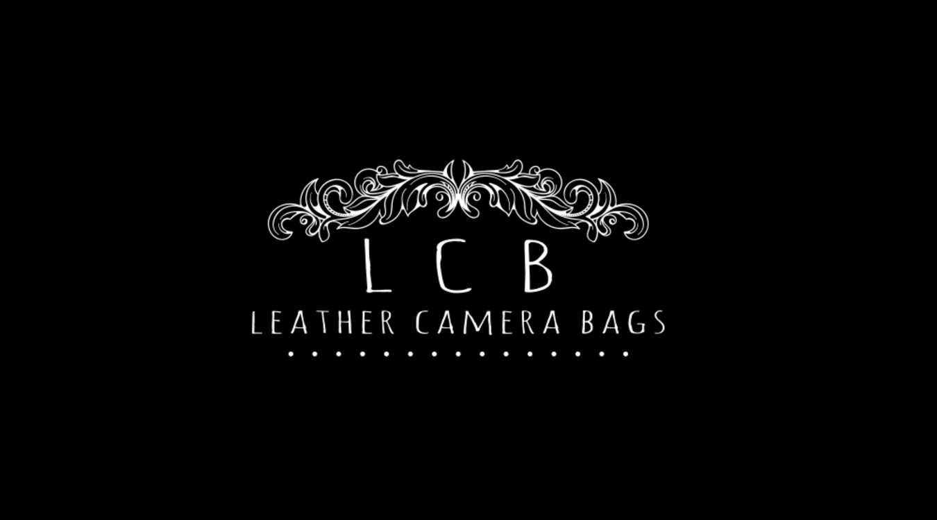 LCB x Foto Ottica Cavour