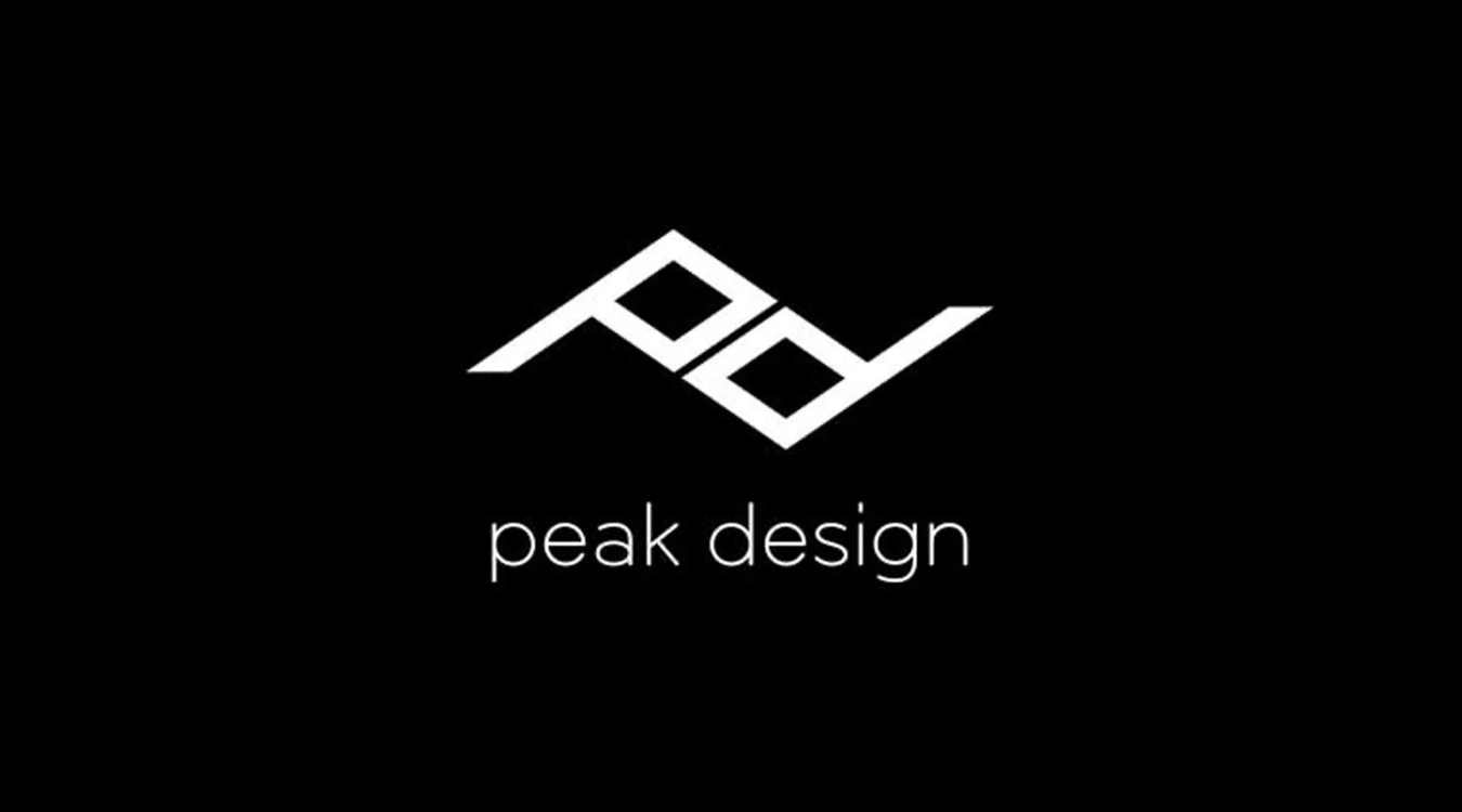Peak Design