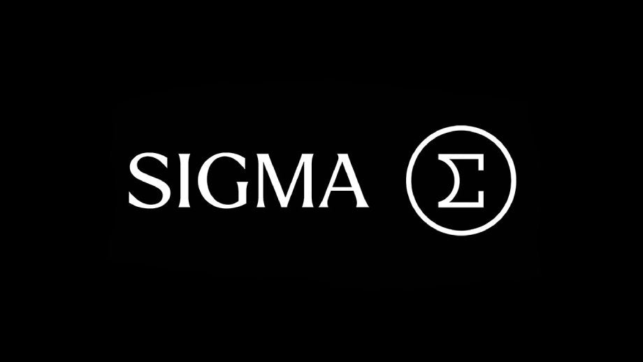 Sigma