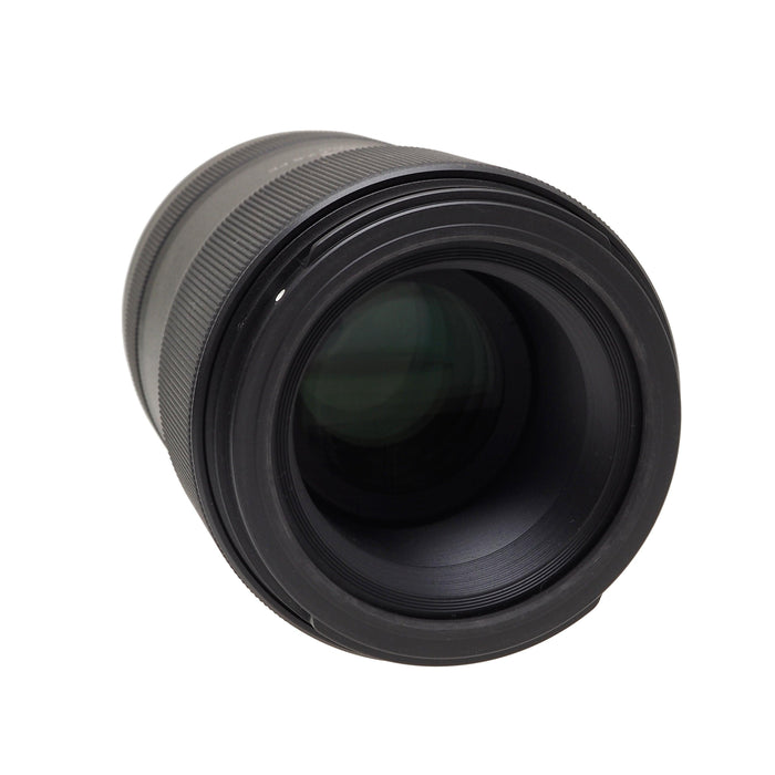 Tokina Firin 100mm f/2.8 Macro FE per Sony FE - Foto Ottica Cavour